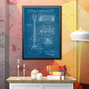 Suche nach babyblau poster Wohngestaltung