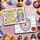 Suche nach fairytale karten Burg