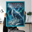 Recherche de arctique de loup posters Nature