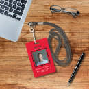Recherche de encadré bureau fournitures Professionnel