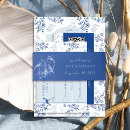 Recherche de victorien mariages Français