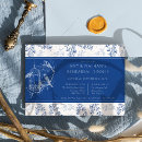 Suche nach viktorianische hochzeit postkarten Bride