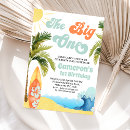 Recherche de vague invitations Surf