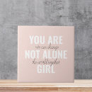 Recherche de anniversaire les carreaux Pour tous