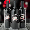 Suche nach abschied wein etiketten Gefälligkeiten