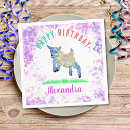 Recherche de de chèvre serviettes Moderne