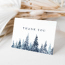 Suche nach evergreens karten Für sie