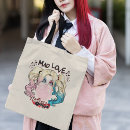 Recherche de bulle gomme sacs Bande dessinée