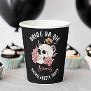 Recherche de crâne noir Grunge