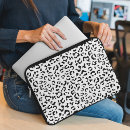 Recherche de animaux sauvages coques Leopard spots