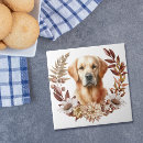 Suche nach golden retriever fliesen Blume
