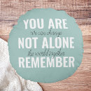 Recherche de expressions coussins Pour tous