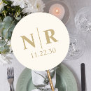 Recherche de blanc et crème autocollants Pour eux