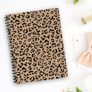 Suche nach cheetah leopard kleine notizbücher Leoparden