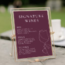 Recherche de nuptiale posters Fiançailles