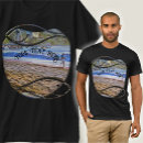 Recherche de à los tshirts Toute personne