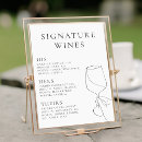 Recherche de nuptiales posters Fiançailles