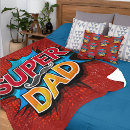 Suche nach super decken Familie