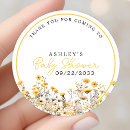 Suche nach gelbe blumen aufkleber Mother to be