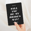 Suche nach beste für hochzeits einladungen Typografie