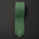 Recherche de peigne cravates Nid d'abeille