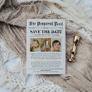 Suche nach funny wedding einladungen Wir sind verlobt