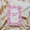 Recherche de tires vœux cartes Pour elle