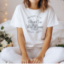 Recherche de pirate tshirts Os croisés