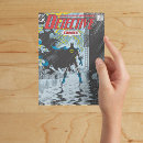 Recherche de dessin original cartes postales Bande dessinée