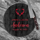 Suche nach gothic untersetzer küchenutensilien Schwarz