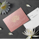 Recherche de mandala floral cartes postales Yoga