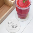 Recherche de cadeaux Coeur