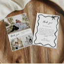 Suche nach collage danken ihnen karten Newly weds