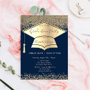 Recherche de bac invitations Diplôme