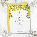 Suche nach taufe einladungen Religiös