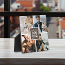 Suche nach collagen fotoplatten Dad