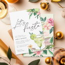 Recherche de margarita invitations Mexique