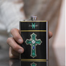 Suche nach christlich flachmänner Spiritualität