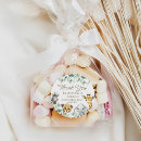 Suche nach safari baby shower aufkleber Giraffe