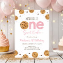 Suche nach keke einladungen Kochgeburt