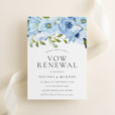 Recherche de voeux de renouvellement invitations Fleurs