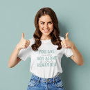 Recherche de souvenir tshirts Pour tous