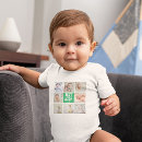 Suche nach erster vatertag babykleidung Für ihn