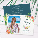Recherche de grade invitations Floral