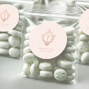 Suche nach goldenes kreuz aufkleber Girl