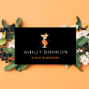Suche nach cocktail bar visitenkarten Handel
