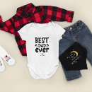 Suche nach mode der babykleidung Erstelle selbst