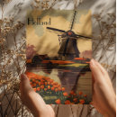 Recherche de hollandais cartes postales Pour elle