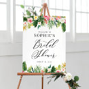 Suche nach wasserfarbe blumen poster Vegetation