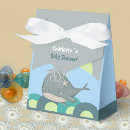 Recherche de baleine bleue ballotins Pour elle